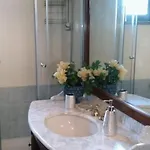 Apartament Dependance Torretta Pucci *