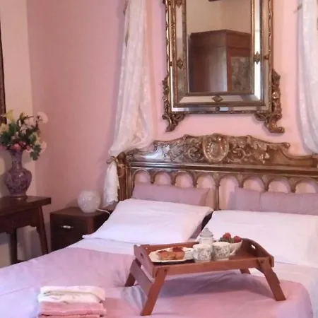 Dependance Torretta Pucci Civitella dʼAgliano